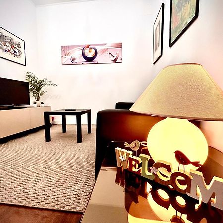 Appartement Casinha Margarida à Adaufe Extérieur photo