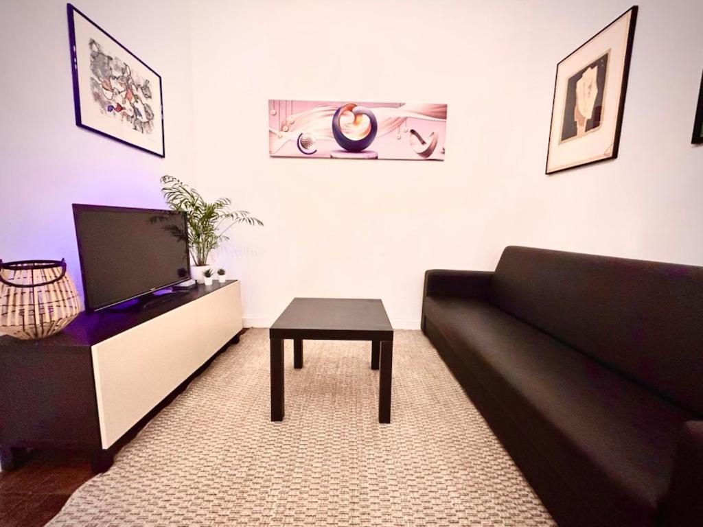 Appartement Casinha Margarida à Adaufe Extérieur photo