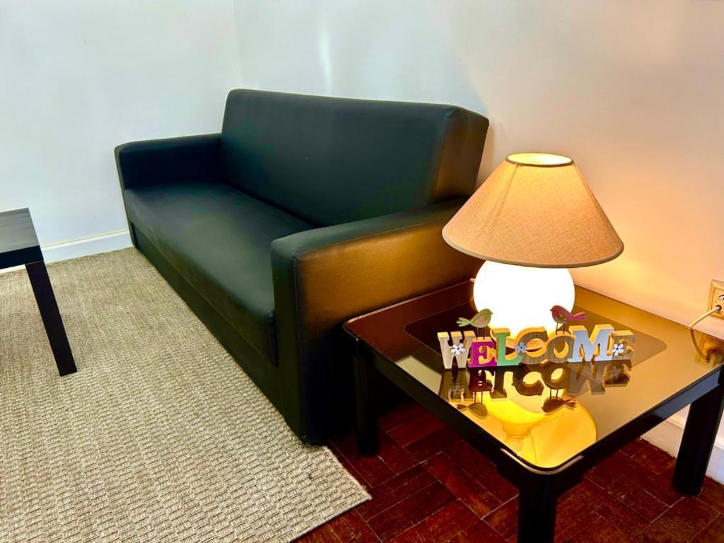 Appartement Casinha Margarida à Adaufe Extérieur photo