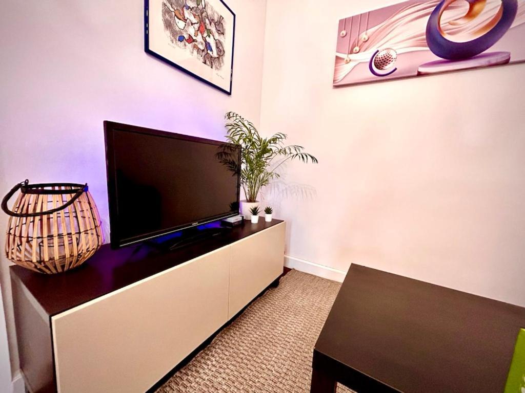 Appartement Casinha Margarida à Adaufe Extérieur photo