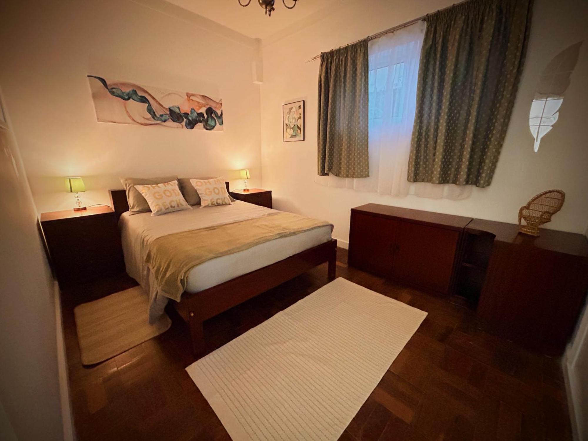 Appartement Casinha Margarida à Adaufe Extérieur photo