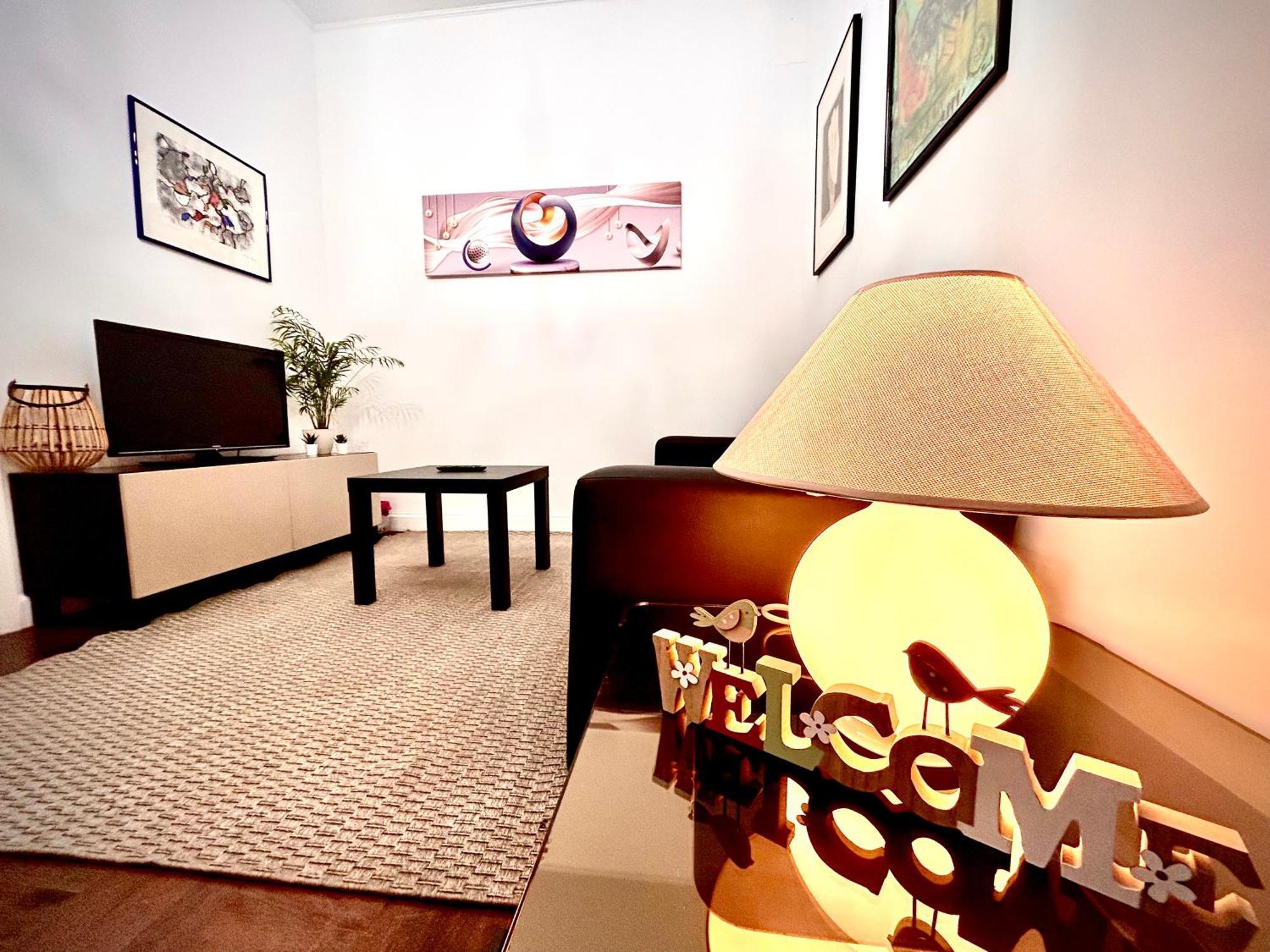 Appartement Casinha Margarida à Adaufe Extérieur photo