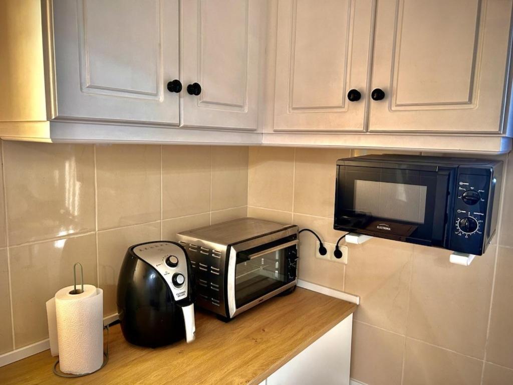 Appartement Casinha Margarida à Adaufe Extérieur photo