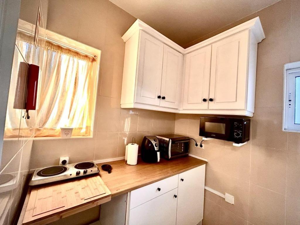 Appartement Casinha Margarida à Adaufe Extérieur photo